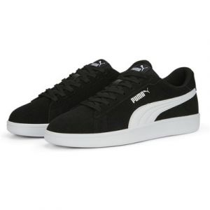 PUMA Sneaker "Smash 3.0 Sneakers Erwachsene"