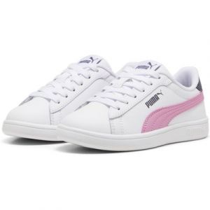 PUMA Sneaker "Smash 3.0 L Schuhe Kinder"