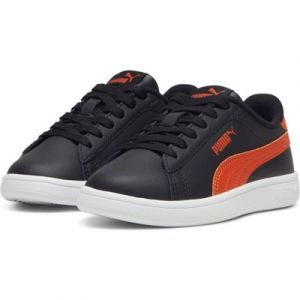 PUMA Sneaker "Smash 3.0 L Schuhe Kinder"