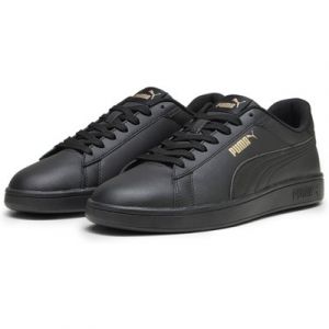 PUMA Sneaker "Smash 3.0 L Sneakers Erwachsene"