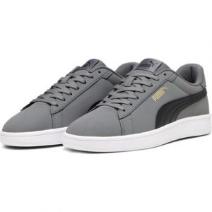 PUMA Sneaker "PUMA Smash 3.0 Buck Sneakers Erwachsene"