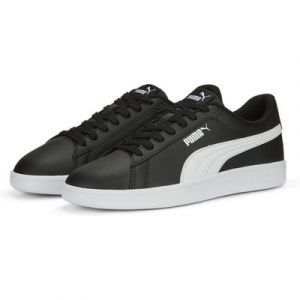 PUMA Sneaker "Smash 3.0 L Sneakers Erwachsene"