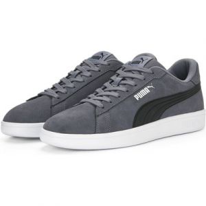 PUMA Sneaker "Smash 3.0 Sneakers Erwachsene"