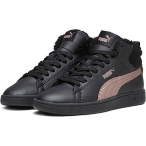 PUMA Sneaker "Smash 3.0 Mid WTR Sneakers Erwachsene"