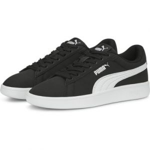 PUMA Sneaker "Smash 3.0 Buck Sneakers Kinder"