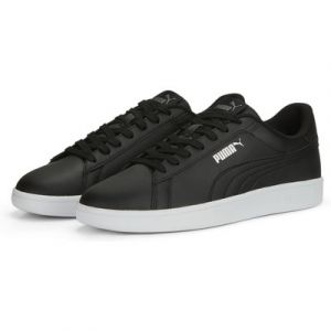 PUMA Sneaker "Smash 3.0 L Sneakers Erwachsene"