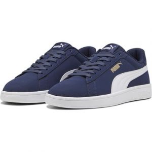 PUMA Sneaker "PUMA Smash 3.0 Buck Sneakers Erwachsene"