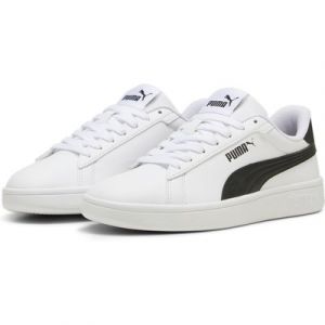 PUMA Sneaker "Smash 3.0 Nightkeeper Sneakers Jugendliche"