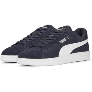 PUMA Sneaker "Smash 3.0 Sneakers Erwachsene"