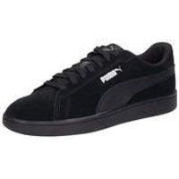 PUMA Smash 3.0 Sneaker Herren schwarz|schwarz|schwarz|schwarz|schwarz|schwarz|schwarz|schwarz|schwarz