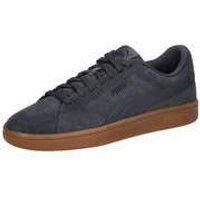 PUMA Smash 3.0 Sneaker Herren grau|grau|grau|grau|grau|grau|grau|grau|grau