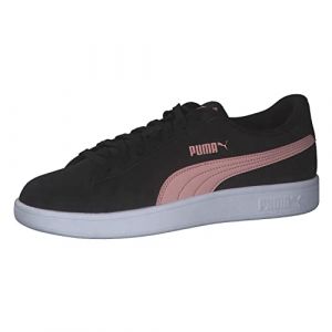 PUMA Unisex Smash v2 Buck Sneaker