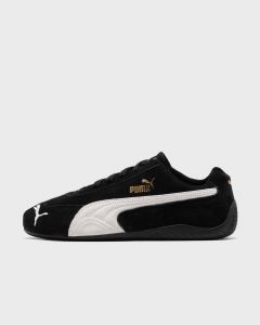 Puma Speedcat OG men Lowtop grey in Größe:36