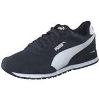 PUMA ST Runner v3 NL Sneaker Herren blau|blau|blau