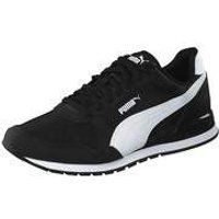 PUMA ST Runner v3 NL Sneaker Herren schwarz|schwarz|schwarz|schwarz|schwarz|schwarz|schwarz|schwarz|schwarz|schwarz