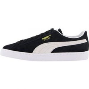 Herren Sneaker SUEDE CLASSIC XXL