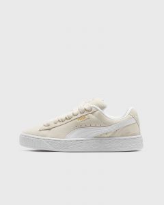 Puma Suede XL women Lowtop white in Größe:36