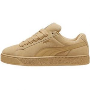 Lifestyle - Schuhe Herren - Sneakers Suede XL