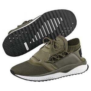 PUMA Tsugi Shinsei Unisex Sneakers Schuhe Eva Neu