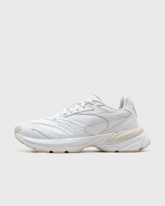 Puma Velophasis Luxe Sport II men Lowtop white in Größe:40