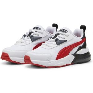 PUMA Sneaker "Vis2k Sneakers Kinder"