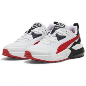 PUMA Sneaker "Vis2k Sneakers Jugendliche"