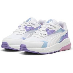 PUMA Sneaker "Vis2k Bouncy Sky Sneakers Kinder"