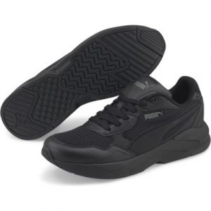 PUMA Sneaker "X-Ray Speed Lite Sneakers Erwachsene"