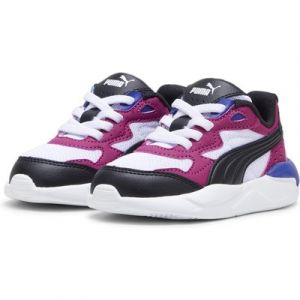 PUMA Sneaker "X-Ray Speed AC Sneakers Kinder"