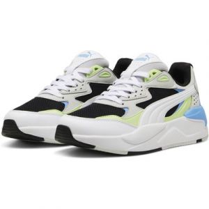 PUMA Sneaker "X-Ray Speed Sneakers Jugendliche"