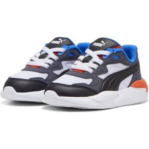 PUMA Sneaker "X-Ray Speed AC Sneakers Kinder"