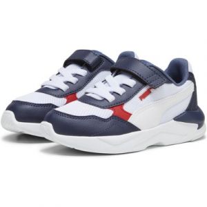 PUMA Sneaker "X-Ray Speed Lite AC Sneakers Jugendliche"