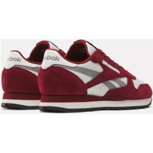 Reebok Classic Sneaker "CLASSIC LEATHER"