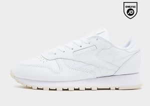 Reebok Classic Leather Damen