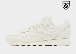 Reebok Classic Leather Damen