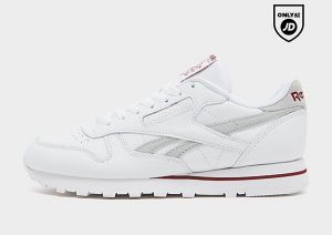 Reebok Classic Leather