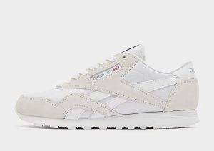 Reebok Classic Nylon Damen