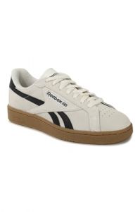 Reebok Unisex Club C Grounds UK Sneaker