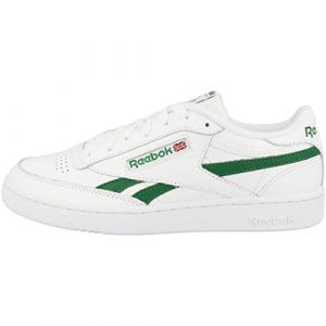 Reebok Herren Club C Revenge Mu Sneaker