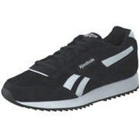 Reebok Glide Ripple Sneaker Herren schwarz|schwarz|schwarz