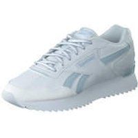 Reebok Glide Ripple Sneaker Damen weiß|weiß|weiß