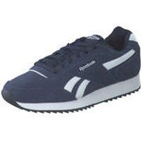 Reebok Glide Ripple Sneaker Herren blau|blau|blau