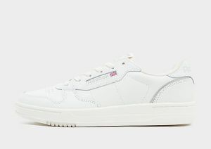 Reebok Phase Court