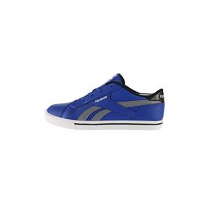 Reebok Unisex Kinder Royal Comp 2L Fitnessschuhe