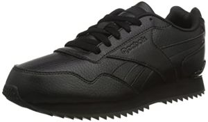 Reebok Jungen Royal Glide Ripple Clip Shoes (Low)