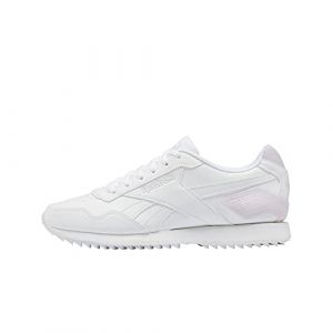 Reebok Damen ROYAL Glide RPLCLP 2 Sneakers