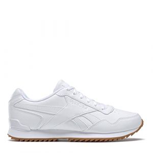 Reebok Damen Royal Glide Ripple Clip Sneaker