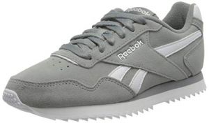 Reebok Herren ROYAL Glide Ripple Fitnessschuhe