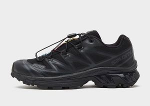 Salomon XT-6 Damen