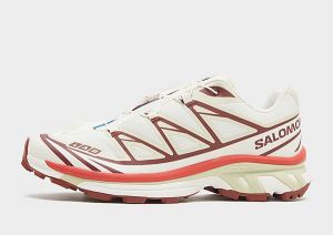 Salomon XT-6